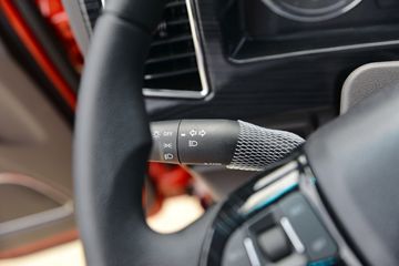 ŷ������ S3ϵ�� 130���� 3.88���Ű������Ῠ(����)(ZB1040JDD6L)ͼƬ