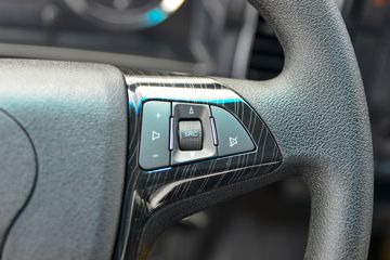 ŷ������ S3ϵ�� 130���� 3.88���Ű������Ῠ(����)(ZB1040JDD6L)ͼƬ