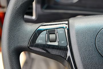 ŷ������ S3ϵ�� 130���� 3.88���Ű������Ῠ(����)(ZB1040JDD6L)ͼƬ