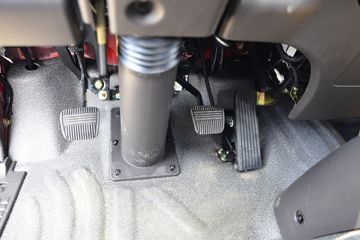 ŷ������ S3ϵ�� 130���� 3.88���Ű������Ῠ(����)(ZB1040JDD6L)ͼƬ