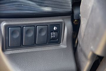 ŷ������ S3ϵ�� 130���� 3.88���Ű������Ῠ(����)(ZB1040JDD6L)ͼƬ