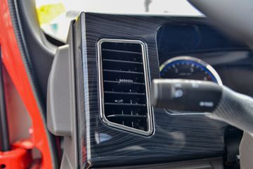 ŷ������ S3ϵ�� 130���� 3.88���Ű������Ῠ(����)(ZB1040JDD6L)ͼƬ