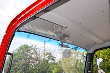 ŷ������ S3ϵ�� 130���� 3.88���Ű������Ῠ(����)(ZB1040JDD6L)ͼƬ