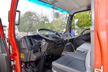 ŷ������ S3ϵ�� 130���� 3.88���Ű������Ῠ(����)(ZB1040JDD6L)ͼƬ