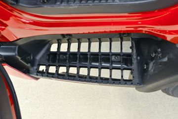 ŷ������ S3ϵ�� 130���� 3.88���Ű������Ῠ(����)(ZB1040JDD6L)ͼƬ