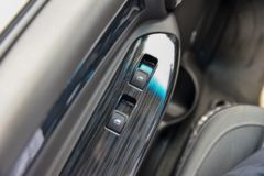 欧铃汽车 S3系列 130马力 3.88米排半栏板轻卡(国六)(ZB1040JDD6L)