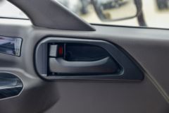 欧铃汽车 S3系列 130马力 3.88米排半栏板轻卡(国六)(ZB1040JDD6L)