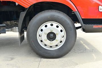 ŷ������ S3ϵ�� 130���� 3.88���Ű������Ῠ(����)ͼƬ