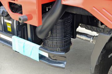 ŷ������ S3ϵ�� 130���� 3.88���Ű������Ῠ(����)ͼƬ