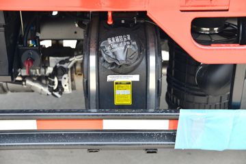 ŷ������ S3ϵ�� 130���� 3.88���Ű������Ῠ(����)ͼƬ