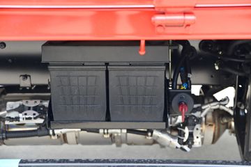 ŷ������ S3ϵ�� 130���� 3.88���Ű������Ῠ(����)ͼƬ