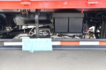 ŷ������ S3ϵ�� 130���� 3.88���Ű������Ῠ(����)ͼƬ