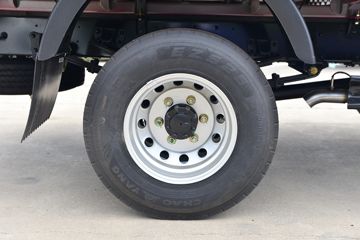 ŷ������ S3ϵ�� 130���� 3.88���Ű������Ῠ(����)ͼƬ