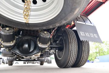 ŷ������ S3ϵ�� 130���� 3.88���Ű������Ῠ(����)ͼƬ