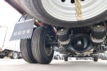 ŷ������ S3ϵ�� 130���� 3.88���Ű������Ῠ(����)ͼƬ