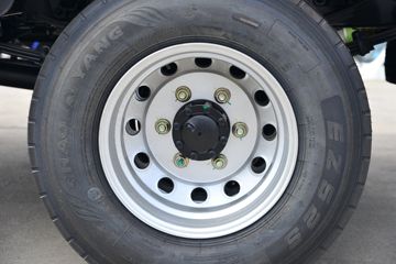 ŷ������ S3ϵ�� 130���� 3.88���Ű������Ῠ(����)ͼƬ