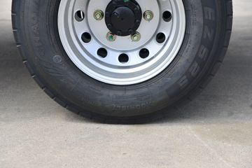 ŷ������ S3ϵ�� 130���� 3.88���Ű������Ῠ(����)ͼƬ