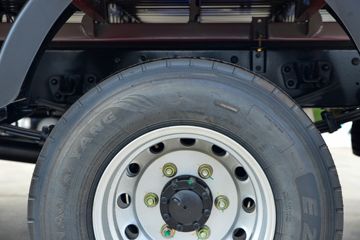 ŷ������ S3ϵ�� 130���� 3.88���Ű������Ῠ(����)ͼƬ