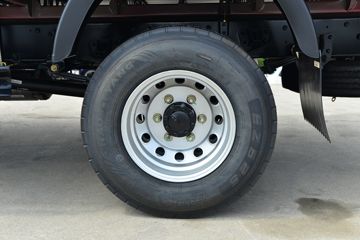 ŷ������ S3ϵ�� 130���� 3.88���Ű������Ῠ(����)ͼƬ