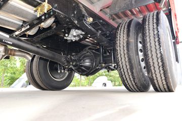 ŷ������ S3ϵ�� 130���� 3.88���Ű������Ῠ(����)ͼƬ