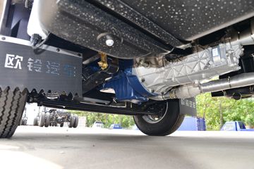 ŷ������ S3ϵ�� 130���� 3.88���Ű������Ῠ(����)ͼƬ