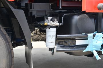 ŷ������ S3ϵ�� 130���� 3.88���Ű������Ῠ(����)ͼƬ