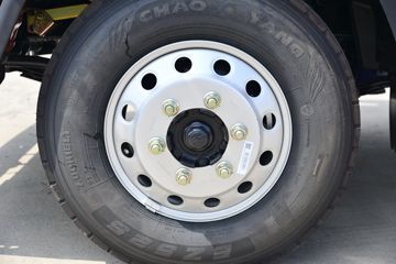 ŷ������ S3ϵ�� 130���� 3.88���Ű������Ῠ(����)ͼƬ