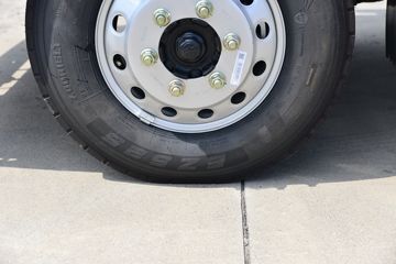 ŷ������ S3ϵ�� 130���� 3.88���Ű������Ῠ(����)ͼƬ