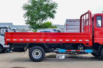 ŷ������ S3ϵ�� 130���� 3.88���Ű������Ῠ(����)ͼƬ