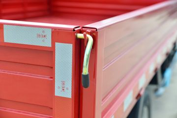 ŷ������ S3ϵ�� 130���� 3.88���Ű������Ῠ(����)ͼƬ