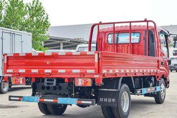 ŷ������ S3ϵ�� 130���� 3.88���Ű������Ῠ(����)ͼƬ