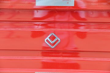 ŷ������ S3ϵ�� 130���� 3.88���Ű������Ῠ(����)ͼƬ