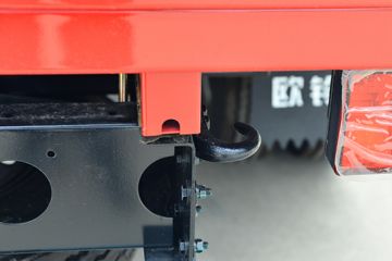 ŷ������ S3ϵ�� 130���� 3.88���Ű������Ῠ(����)ͼƬ