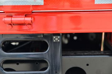 ŷ������ S3ϵ�� 130���� 3.88���Ű������Ῠ(����)ͼƬ