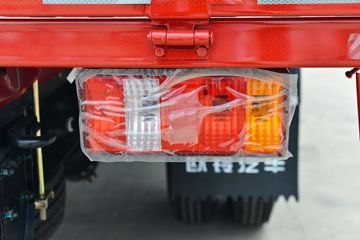 ŷ������ S3ϵ�� 130���� 3.88���Ű������Ῠ(����)ͼƬ