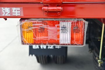 ŷ������ S3ϵ�� 130���� 3.88���Ű������Ῠ(����)ͼƬ