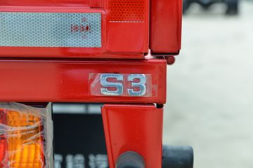 ŷ������ S3ϵ�� 130���� 3.88���Ű������Ῠ(����)ͼƬ