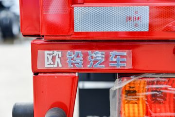 ŷ������ S3ϵ�� 130���� 3.88���Ű������Ῠ(����)ͼƬ