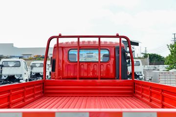 ŷ������ S3ϵ�� 130���� 3.88���Ű������Ῠ(����)ͼƬ