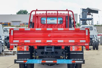 ŷ������ S3ϵ�� 130���� 3.88���Ű������Ῠ(����)ͼƬ