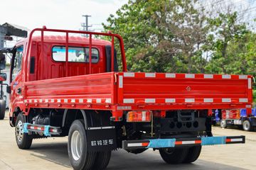 ŷ������ S3ϵ�� 130���� 3.88���Ű������Ῠ(����)ͼƬ