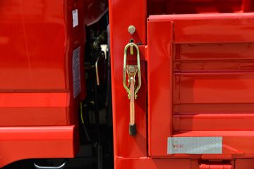 ŷ������ S3ϵ�� 130���� 3.88���Ű������Ῠ(����)ͼƬ