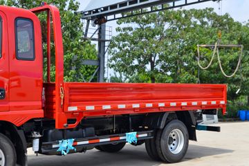 ŷ������ S3ϵ�� 130���� 3.88���Ű������Ῠ(����)ͼƬ