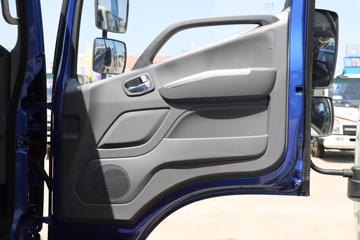 �������� ����� 240���� 6X2 4.5����ж��(������)(BJ3244DNPFB-04)ͼƬ