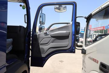 �������� ����� 240���� 6X2 4.5����ж��(������)(BJ3244DNPFB-04)ͼƬ