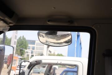 �������� ����� 240���� 6X2 4.5����ж��(������)(BJ3244DNPFB-04)ͼƬ