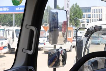 �������� ����� 240���� 6X2 4.5����ж��(������)(BJ3244DNPFB-04)ͼƬ