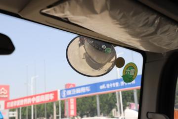 �������� ����� 240���� 6X2 4.5����ж��(������)(BJ3244DNPFB-04)ͼƬ