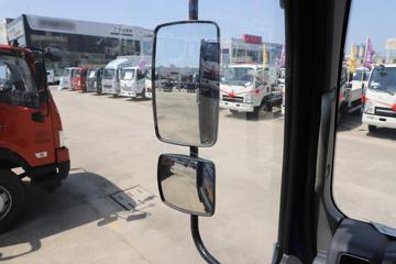 �������� ����� 240���� 6X2 4.5����ж��(������)(BJ3244DNPFB-04)ͼƬ