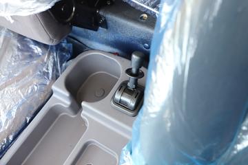 �������� ����� 240���� 6X2 4.5����ж��(������)(BJ3244DNPFB-04)ͼƬ